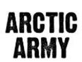 Arctic Army – Cashback, Rebates & Rewards