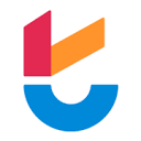 Trivago FR – Cashback, Rebates & Rewards