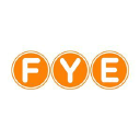 fye – Cashback, Rebates & Rewards