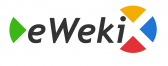  eWeki IT – Coupons, Promo Codes & Special Offers (0)