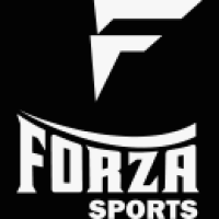  Forza Sports – Coupons, Promo Codes & Special Offers (0)