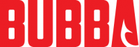Bubba – Cashback, Rebates & Rewards