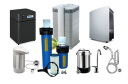 Best Filters – Cashback, Rebates & Rewards