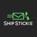 Ship Sticks – Cashback, Rebates & Rewards