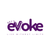 GetEvoke – Cashback, Rebates & Rewards