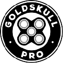 Goldskull Pro – Cashback, Rebates & Rewards