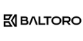 Baltoro