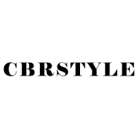  cbrstyle – Coupons, Promo Codes & Special Offers (0)