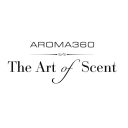 Aroma360 – Cashback, Rebates & Rewards