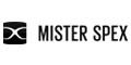 Mister Spex FI – Cashback, Rebates & Rewards