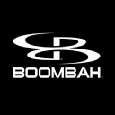 Boombah
