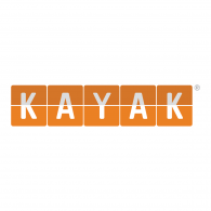 KAYAK NL – Cashback, Rebates & Rewards