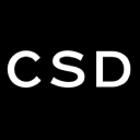  Consigned Sealed Delivered (CSD) – Coupons, Promo Codes & Special Offers (14)