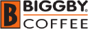  Biggby Coffee – Coupons, Promo Codes & Special Offers (0)