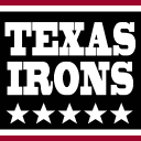 Texas Irons