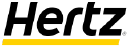  Hertz – Coupons, Promo Codes & Special Offers (14)