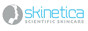 Skinetica
