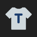 T-ShirtWholesaler.com