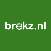 Brekz NL – Cashback, Rebates & Rewards