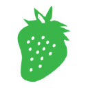 Fruitbouquets – Cashback, Rebates & Rewards