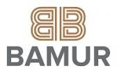 Bamur DE – Cashback, Rebates & Rewards