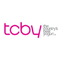 TCBY