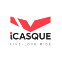 iCASQUE – Cashback, Rebates & Rewards