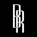  Black Radiance – Coupons, Promo Codes & Special Offers (0)