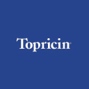 Topricin Home