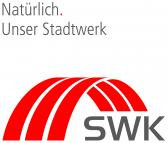SWK DE