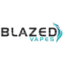  Blazed Vapes – Coupons, Promo Codes & Special Offers (2)