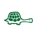 The Greene Turtle – Cashback, Rebates & Rewards