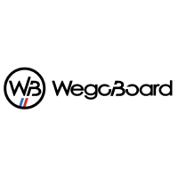 Wegoboard