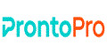 ProntoPro Campaign 2021 IT