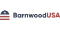 Barnwood USA – Cashback, Rebates & Rewards