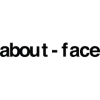 about face – Cashback, Rebates & Rewards