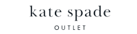 Kate Spade Outlet
