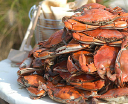 The Crab Place