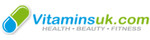 Vitamins UK