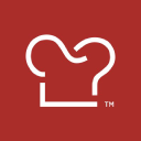 Chefwear