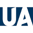 Uniform Advantage