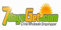  7daysGet – Coupons, Promo Codes & Special Offers (0)