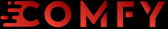 COMFY BR – Cashback, Rebates & Rewards