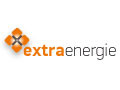 Extraenergie DE – Cashback, Rebates & Rewards