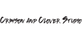 Crimson and Clover Studio – Cashback, Rebates & Rewards