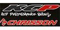 KCP Bikes DE – Cashback, Rebates & Rewards