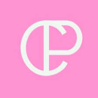 Party Confetti – Cashback, Rebates & Rewards