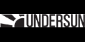 Undersun Fitness
