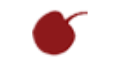  Hot Cherry Pillows – Coupons, Promo Codes & Special Offers (0)