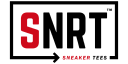 Sneaker Release Tees